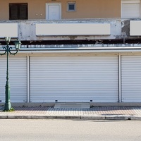 Бизнес-центр в Греции, Центральная Македония, Центр, 99 кв.м.