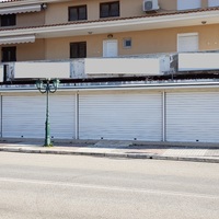 Бизнес-центр в Греции, Центральная Македония, Центр, 99 кв.м.