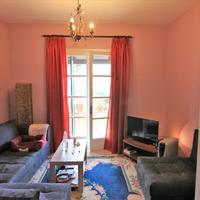 Flat in Greece, Ionian Islands, 55 sq.m.