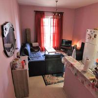 Flat in Greece, Ionian Islands, 55 sq.m.