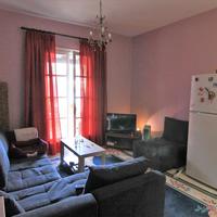 Flat in Greece, Ionian Islands, 55 sq.m.