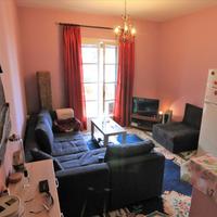 Flat in Greece, Ionian Islands, 55 sq.m.