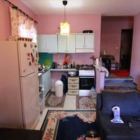 Flat in Greece, Ionian Islands, 55 sq.m.