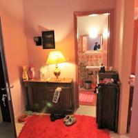 Flat in Greece, Ionian Islands, 55 sq.m.