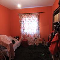 Flat in Greece, Ionian Islands, 55 sq.m.