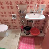 Flat in Greece, Ionian Islands, 55 sq.m.