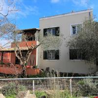 Flat in Greece, Ionian Islands, 55 sq.m.