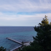 Другое в Греции, Центральная Македония, Центр, 300 кв.м.