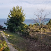 Другое в Греции, Центральная Македония, Центр, 300 кв.м.