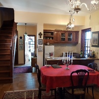 Другое в Греции, Центральная Македония, Центр, 300 кв.м.