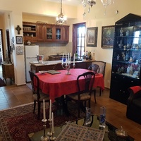 Другое в Греции, Центральная Македония, Центр, 300 кв.м.