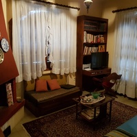 Другое в Греции, Центральная Македония, Центр, 300 кв.м.