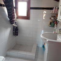 Другое в Греции, Центральная Македония, Центр, 300 кв.м.