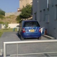 Вилла на Кипре, Лимасол, 170 кв.м.