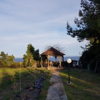 Другое в Греции, Центральная Македония, Центр, 300 кв.м.