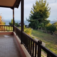 Другое в Греции, Центральная Македония, Центр, 300 кв.м.