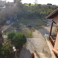 Другое в Греции, Центральная Македония, Центр, 300 кв.м.