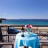 Таунхаус в Греции, Центральная Македония, Центр, 75 кв.м.