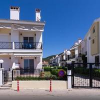 Таунхаус в Греции, Центральная Македония, Центр, 75 кв.м.