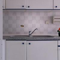 Таунхаус в Греции, Центральная Македония, Центр, 75 кв.м.