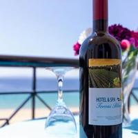 Таунхаус в Греции, Центральная Македония, Центр, 75 кв.м.