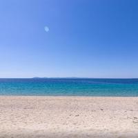 Таунхаус в Греции, Центральная Македония, Центр, 75 кв.м.