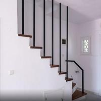 Таунхаус в Греции, Центральная Македония, Центр, 75 кв.м.