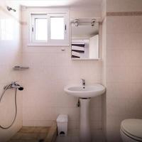 Таунхаус в Греции, Центральная Македония, Центр, 75 кв.м.