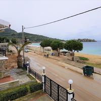 Таунхаус в Греции, Центральная Македония, Центр, 75 кв.м.