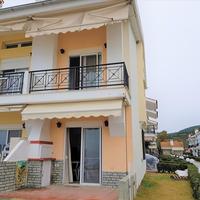 Таунхаус в Греции, Центральная Македония, Центр, 75 кв.м.