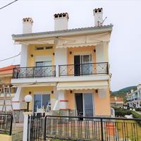 Таунхаус в Греции, Центральная Македония, Центр, 75 кв.м.