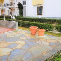 Таунхаус в Греции, Центральная Македония, Центр, 75 кв.м.