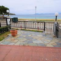 Таунхаус в Греции, Центральная Македония, Центр, 75 кв.м.