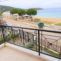 Таунхаус в Греции, Центральная Македония, Центр, 75 кв.м.