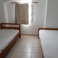 Таунхаус в Греции, Центральная Македония, Центр, 75 кв.м.