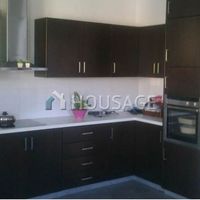 Вилла на Кипре, Лимасол, 170 кв.м.