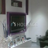 Вилла на Кипре, Лимасол, 170 кв.м.