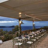 Villa in Greece, Crete, 456 sq.m.
