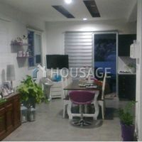 Вилла на Кипре, Лимасол, 170 кв.м.