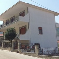 Другое в Греции, Кавала, 270 кв.м.