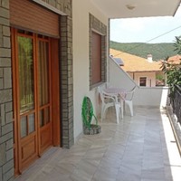 Другое в Греции, Кавала, 270 кв.м.