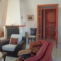 Другое в Греции, Кавала, 270 кв.м.