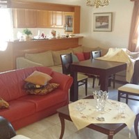 Другое в Греции, Кавала, 270 кв.м.