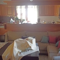 Другое в Греции, Кавала, 270 кв.м.