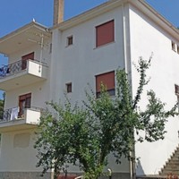 Другое в Греции, Кавала, 270 кв.м.