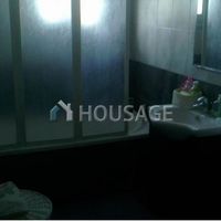 Вилла на Кипре, Лимасол, 170 кв.м.