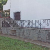 Другое в Греции, Кавала, 270 кв.м.