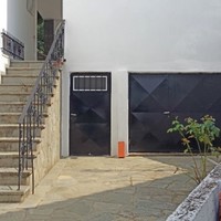 Другое в Греции, Кавала, 270 кв.м.