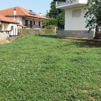 Другое в Греции, Кавала, 270 кв.м.