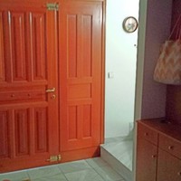 Другое в Греции, Кавала, 270 кв.м.